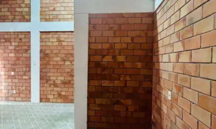 Salão para alugar, 30 m² por R$ 3.500,00/mês - Centro - Santo André/SP