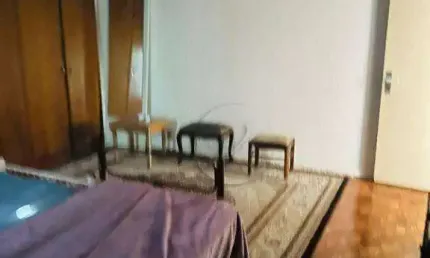 Casa para alugar, 338 m² por R$ 20.000,00/mês - Centro - Santo André/SP