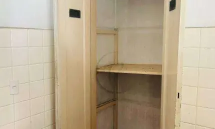 Casa com 2 dormitórios para alugar, 250 m² por R$ 10.000,00/mês - Centro - Santo André/SP