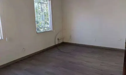 Sobrado com 6 dormitórios, 200 m² - venda por R$ 680.000,00 ou aluguel por R$ 5.000,00/mês - Centro - Santo André/SP