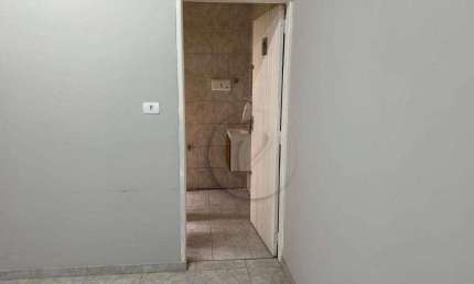 Casa, 180 m² - venda por R$ 1.437.000,00 ou aluguel por R$ 7.910,00/mês - Santa Paula - São Caetano do Sul/SP