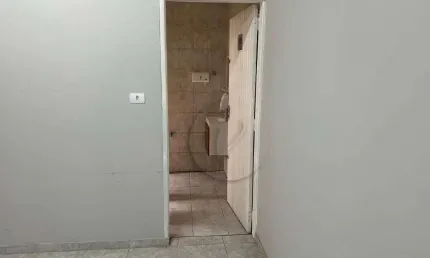 Casa, 180 m² - venda por R$ 1.437.000,00 ou aluguel por R$ 7.910,00/mês - Santa Paula - São Caetano do Sul/SP