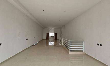 Sala à venda, 105 m² por R$ 650.000,00 - Jardim - Santo André/SP