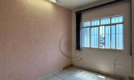 Sala para alugar, 27 m² por R$ 1.500,00/mês - Centro - Santo André/SP
