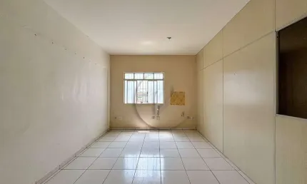 Sala para alugar, 27 m² por R$ 1.500,00/mês - Centro - Santo André/SP