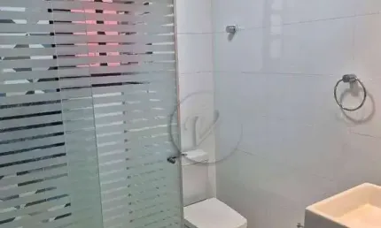 Sobrado à venda, 150 m² por R$ 990.000,00 - Vila Alto de Santo André - Santo André/SP