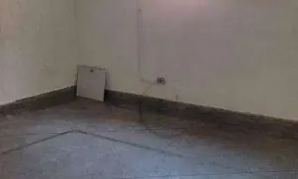 Sala para alugar, 23 m² por R$ 1.319,40/mês - Jardim - Santo André/SP