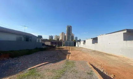 Terreno, 2000 m² - venda por R$ 4.870.000,00 ou aluguel por R$ 6.028,38/mês - Vila Eldízia - Santo André/SP