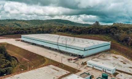 Galpão em condomínio com 20.462,89 m² para alugar em Itapecerica da Serra