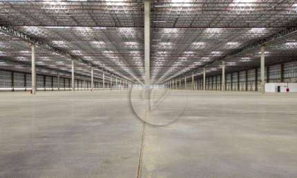Galpão para alugar, 6820 m² por R$ 202.219,86/mês - Aldeinha - Itapecerica da Serra/SP