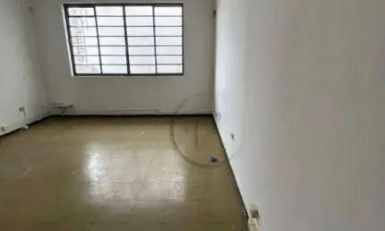Sala para alugar, 28 m² por R$ 1.023,00/mês - Centro - Santo André/SP