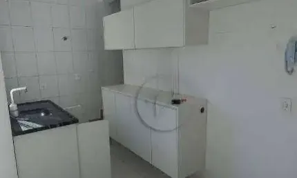 Cobertura no bairro vila  junqueira, santo andré/sp,  2 dormitórios, 1 vaga coberta com portão automático.