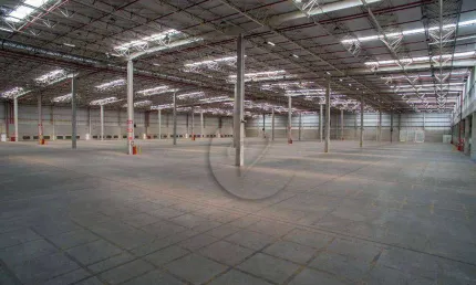 Galpão para alugar, 5924 m² por R$ 250.074,02/mês - Novo Osasco - Osasco/SP