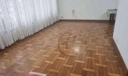 Casa com 2 dormitórios à venda, 201 m² por R$ 1.250.000,00 - Fundação - São Caetano do Sul/SP