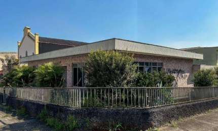 Casa para alugar, 300 m² por R$ 10.678,00/mês - Vila Helena - Santo André/SP