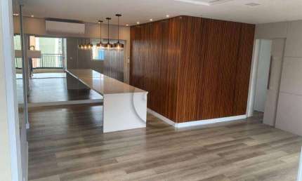 Apartamento com 3 dormitórios à venda, 82 m² por R$ 920.000,00 - Campestre - Santo André/SP