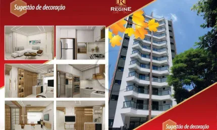 Apartamento com 3 dormitórios à venda, 82 m² por r$ 774.282,30 - jardim - santo andré/sp