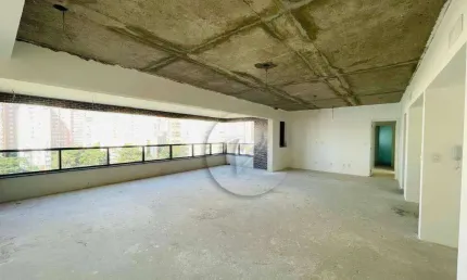 Apartamento com 3 quartos à venda na Rua das Aroeiras, Jardim, Santo André