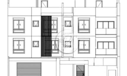 Cobertura com 3 dormitórios à venda, 152 m² por R$ 890.000,00 - Campestre - Santo André/SP