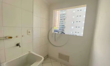 Apartamento com 3 dormitórios à venda, 83 m² por r$ 796.000,00 - jardim três marias - são bernardo do campo/sp