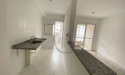 Apartamento com 3 dormitórios à venda, 83 m² por R$ 773.000,00 - Jardim do Mar - São Bernardo do Campo/SP