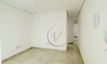 APARTAMENTO COM 69,84 M² - NA VILA PIRES PRÓXIMO AO CLUBE ARAMAÇAN
