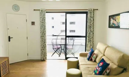 Apartamento com 3 dormitórios à venda, 106 m² por R$ 765.000,00 - Centro - Santo André/SP