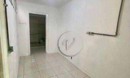 Casa com 5 dormitórios, 230 m² - venda por R$ 6.000.000,00 ou aluguel por R$ 19.359,00/mês - Santo Antônio - São Caetano do Sul/SP