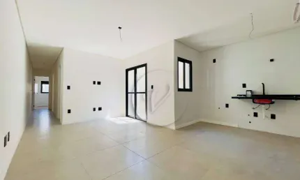 APARTAMENTO COM 75,00 M² A VENDA NO BAIRRO CAMPESTRE