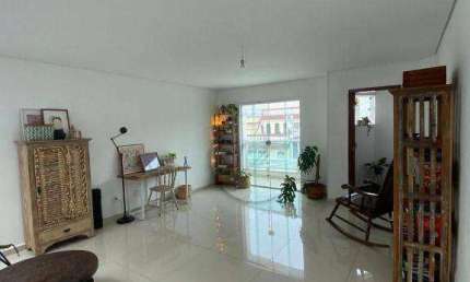 Sobrado com 4 dormitórios à venda, 245 m² por R$ 1.180.000,00 - Vila Pinheirinho - Santo André/SP