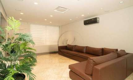Sobrado à venda, 244 m² por R$ 1.790.000,00 - Campestre - Santo André/SP