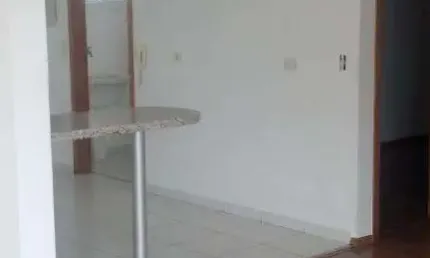 Apartamento para alugar, 73 m² por R$ 4.280,00/mês - Jardim - Santo André/SP