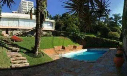 Terreno, 2 m² - venda por R$ 8.500.000,00 ou aluguel por R$ 87.000,00/mês - Vila Lusitânia - São Bernardo do Campo/SP