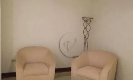Sobrado, 398 m² - venda por R$ 1.300.000,00 ou aluguel por R$ 7.259,00/mês - Vila Floresta - Santo André/SP