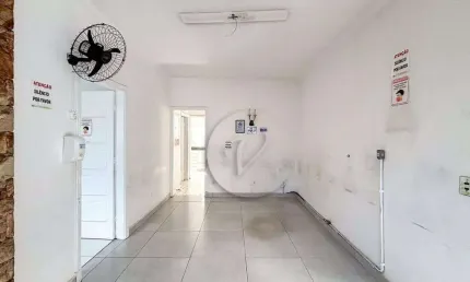 Casa para alugar, 145 m² por R$ 6.300,00/mês - Centro - Santo André/SP