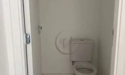Sala para alugar, 36 m² por r$ 2.633,77/mês - jardim do mar - são bernardo do campo/sp
