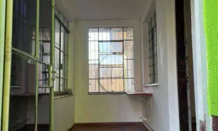 Casa, 270 m² - venda por R$ 1.700.000,00 ou aluguel por R$ 6.112,00/mês - Barcelona - São Caetano do Sul/SP