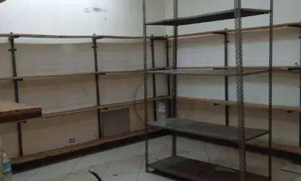 Salão para alugar, 217 m² por R$ 55.000,00/mês - Centro - Santo André/SP