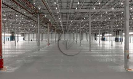 Galpão com 32.000 m² para alugar em Embu das Artes.