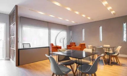 Casa para alugar, 250 m² por R$ 16.337,95/mês - Jardim Bela Vista - Santo André/SP