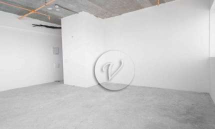 Andar Corporativo para alugar, 200 m² por R$ 17.000,01/mês - Centro - Santo André/SP