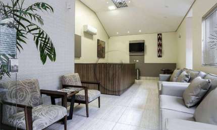 Casa para alugar, 360 m² por R$ 17.500,00/mês - Jardim Bela Vista - Santo André/SP