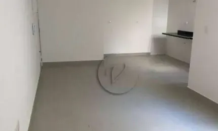 Apartamento com 3 dormitórios à venda, 79 m² por R$ 620.000,00 - Santa Maria - Santo André/SP