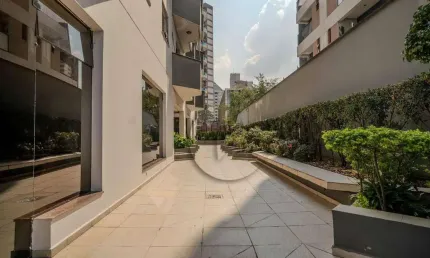 Excelente oportunidade!!! apartamento no bairro jardim - santo andré/sp!!!