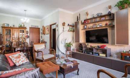 Casa com 3 dormitórios, 280 m² - venda por R$ 1.890.000,00 ou aluguel por R$ 7.150,00/mês - Vila Pires - Santo André/SP