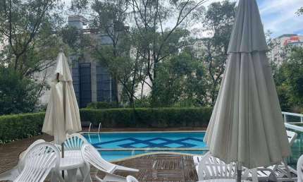 Apartamento com 3 quartos à venda na Rua da Fonte, Jardim Bela Vista, Santo André