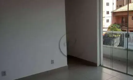 Sobrado para alugar, 126 m² por R$ 7.108,00/mês - Vila Santa Teresa - Santo André/SP