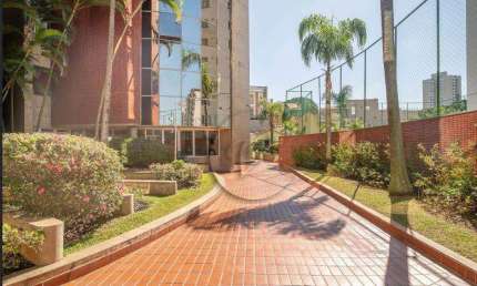 Apartamento com 2 dormitórios, 77 m² - venda por R$ 580.000,00 ou aluguel por R$ 3.832,83 - Jardim Bela Vista - Santo André/SP