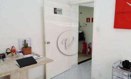 Casa, 220 m² - venda por R$ 2.700.000,00 ou aluguel por R$ 15.427,00/mês - Jardim - Santo André/SP