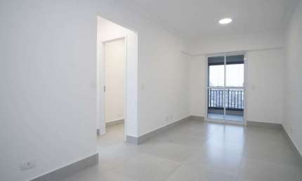 Apartamento com 2 dormitórios para alugar, 69 m² por R$ 3.968,57/mês - Vila Dusi - São Bernardo do Campo/SP